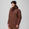 Parka Landroamer™ II para hombre – Tall
