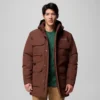 Parka Landroamer™ II para hombre – Tall