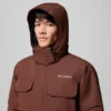 Parka Landroamer™ II para hombre – Tall