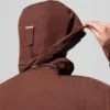 Parka Landroamer™ II para hombre – Tall