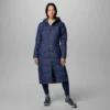 Parka larga Karis Gale™ para mujer Parka larga Karis Gale™ para mujer