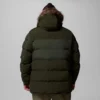 Parka Marquam Peak Fusion™ II para hombre – Talla grande Parka Marquam Peak Fusion™ II para hombre – Talla grande