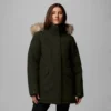 Parka Millridge™ para mujer Parka Millridge™ para mujer