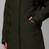 Parka Millridge™ para mujer Parka Millridge™ para mujer