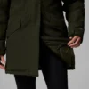 Parka Millridge™ para mujer Parka Millridge™ para mujer