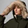Parka Millridge™ para mujer Parka Millridge™ para mujer