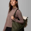 Parka Millridge™ para mujer Parka Millridge™ para mujer