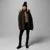 Parka Millridge™ para mujer Parka Millridge™ para mujer