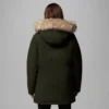 Parka Millridge™ para mujer Parka Millridge™ para mujer