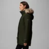Parka Millridge™ para mujer Parka Millridge™ para mujer