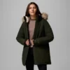 Parka Millridge™ para mujer Parka Millridge™ para mujer