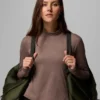 Parka Millridge™ para mujer Parka Millridge™ para mujer