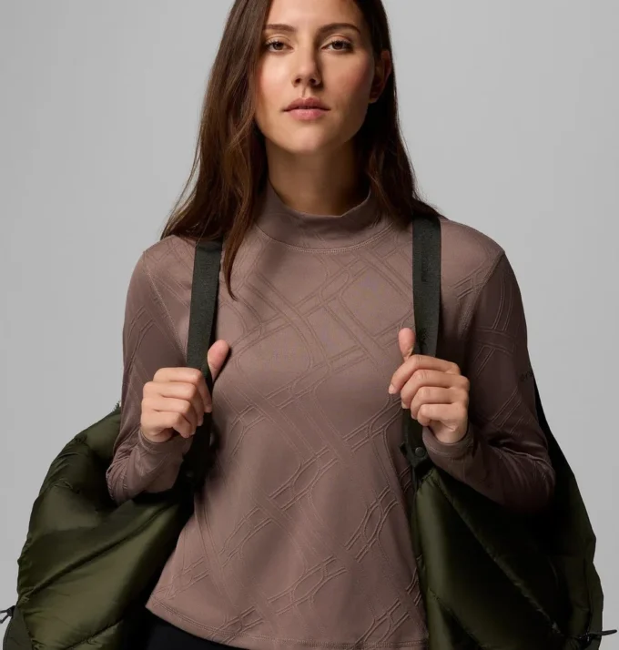 Parka Millridge™ para mujer Parka Millridge™ para mujer