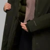 Parka Millridge™ para mujer Parka Millridge™ para mujer