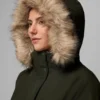 Parka Millridge™ para mujer Parka Millridge™ para mujer