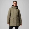 Parka Pulaski™ para mujer Parka Pulaski™ para mujer