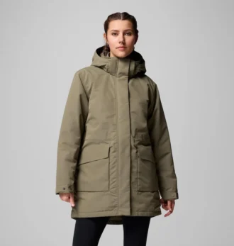 Parka Pulaski™ para mujer Parka Pulaski™ para mujer