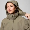 Parka Pulaski™ para mujer Parka Pulaski™ para mujer