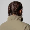 Parka Pulaski™ para mujer Parka Pulaski™ para mujer