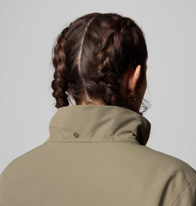 Parka Pulaski™ para mujer Parka Pulaski™ para mujer