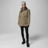 Parka Pulaski™ para mujer Parka Pulaski™ para mujer