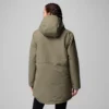 Parka Pulaski™ para mujer Parka Pulaski™ para mujer