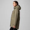 Parka Pulaski™ para mujer Parka Pulaski™ para mujer