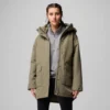 Parka Pulaski™ para mujer Parka Pulaski™ para mujer