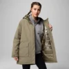 Parka Pulaski™ para mujer Parka Pulaski™ para mujer