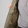 Parka Pulaski™ para mujer Parka Pulaski™ para mujer