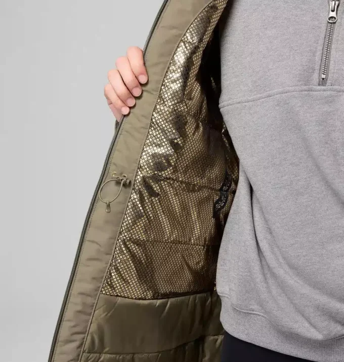 Parka Pulaski™ para mujer Parka Pulaski™ para mujer