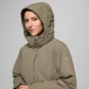 Parka Pulaski™ para mujer Parka Pulaski™ para mujer