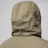 Parka Pulaski™ para mujer Parka Pulaski™ para mujer