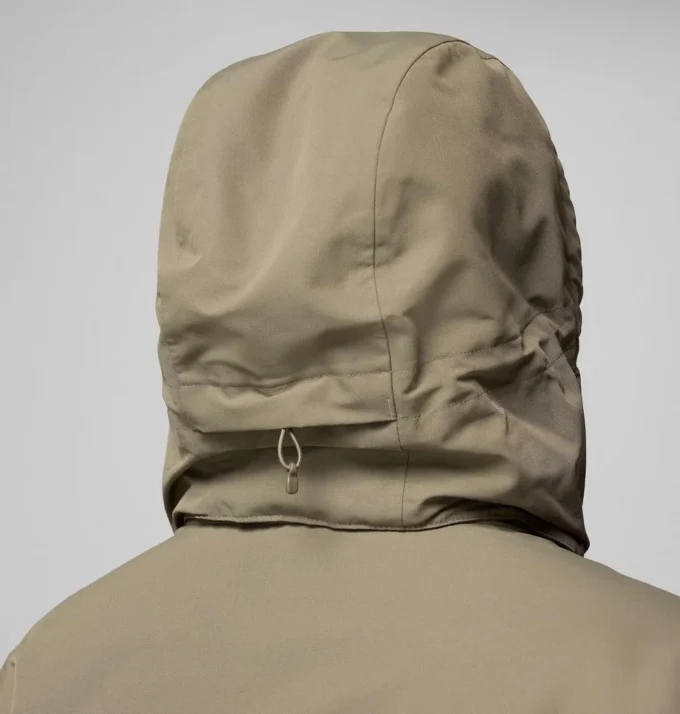 Parka Pulaski™ para mujer Parka Pulaski™ para mujer