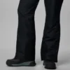 Peto Iceventure™ II para mujer Peto Iceventure™ II para mujer