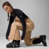 Petos aislantes para mujer Highland Summit™ II Petos aislantes para mujer Highland Summit™ II