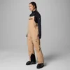 Petos aislantes para mujer Highland Summit™ II Petos aislantes para mujer Highland Summit™ II