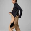 Petos aislantes para mujer Highland Summit™ II Petos aislantes para mujer Highland Summit™ II