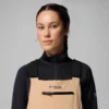 Petos aislantes para mujer Highland Summit™ II Petos aislantes para mujer Highland Summit™ II