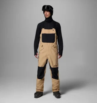 Petos de invierno District™ para hombre