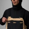 Petos de invierno District™ para hombre Petos de invierno District™ para hombre