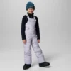 Petos Holcomb Grove™ para niños Petos Holcomb Grove™ para niños