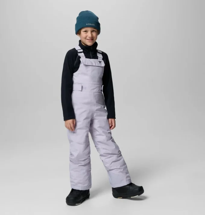 Petos Holcomb Grove™ para niños Petos Holcomb Grove™ para niños