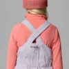 Petos Holcomb Grove™ para niños Petos Holcomb Grove™ para niños