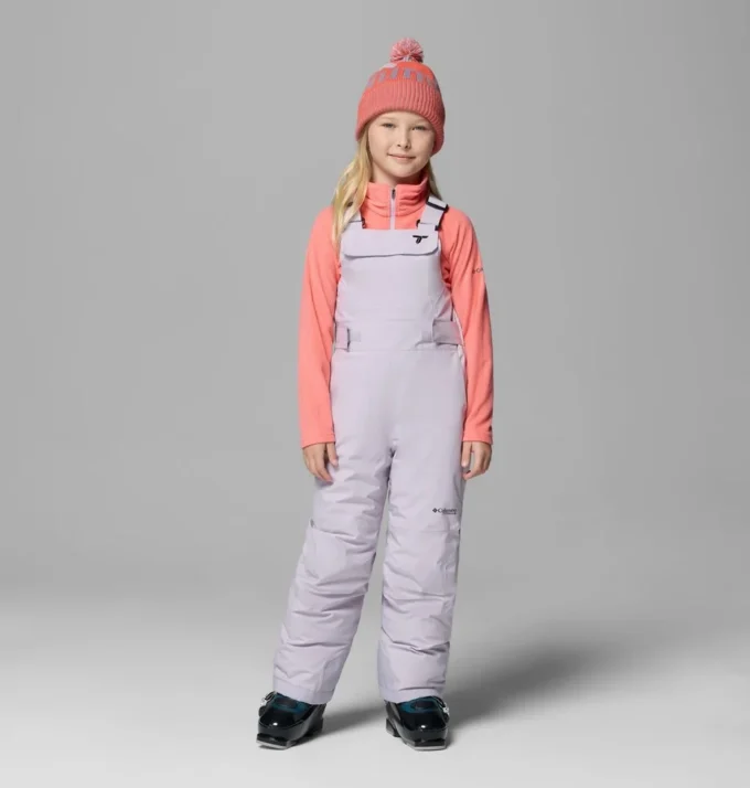 Petos Holcomb Grove™ para niños Petos Holcomb Grove™ para niños
