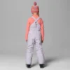 Petos Holcomb Grove™ para niños Petos Holcomb Grove™ para niños