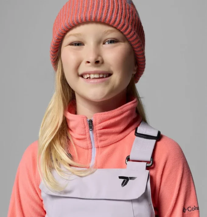 Petos Holcomb Grove™ para niños Petos Holcomb Grove™ para niños