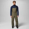 Petos Iceventure™ II para hombre Petos Iceventure™ II para hombre