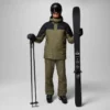 Petos Iceventure™ II para hombre Petos Iceventure™ II para hombre