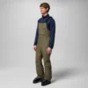 Petos Iceventure™ II para hombre Petos Iceventure™ II para hombre